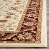 Cheap 🛒 Dorothea Floral Loomed Rug - Safavieh 🛒