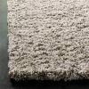 Cheap 🔥 Cathryn Solid Loomed Rug - Safavieh 👍
