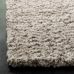 Cheap 🔥 Cathryn Solid Loomed Rug - Safavieh 👍