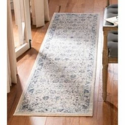 Hot Sale π Charleston CHL413 Power Loomed Rug - Safavieh β