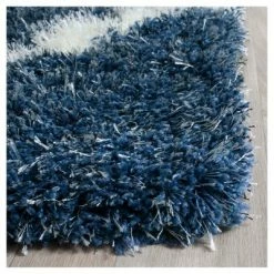 Wholesale 🤩 La Ronde Rug - Safavieh Blue/ivory 🔥
