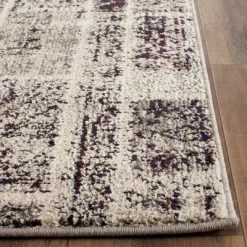 Promo 🤩 Randall Area Rug - Safavieh Yellow 🧨