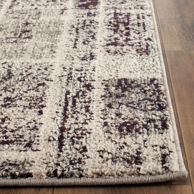 Promo π€© Randall Area Rug - Safavieh Yellow π§¨