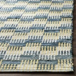 Outlet 🎉 Welshpool Woven Flatweave Rug - Safavieh Turquoise/multicolor 👏