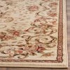 Best Sale 😀 Helena Floral Loomed Rug - Safavieh ⌛