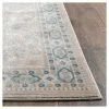 Wholesale ✔️ Chaya Medallion Square Area Rug - Safavieh 🧨