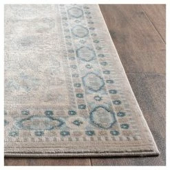 Wholesale ✔️ Chaya Medallion Square Area Rug - Safavieh 🧨