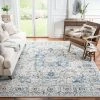 Best deal 😀 Madison MAD603 Rug - Safavieh ❤️