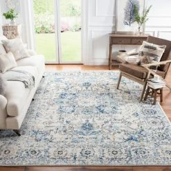 Best deal π Madison MAD603 Rug - Safavieh β€οΈ