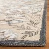 Deals ⭐ Briley Rug - Safavieh Gray/multi ✨