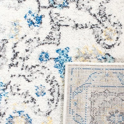 Best deal 😀 Madison MAD603 Rug - Safavieh ❤️ - Image 3