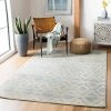 Buy ✨ Ila Geometric Area Rug - Safavieh Dark Blue/ivory ⌛