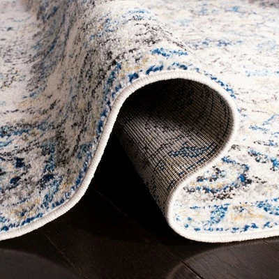 Best deal 😀 Madison MAD603 Rug - Safavieh ❤️ - Image 4