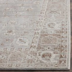 Hot Sale π― Fraiza Rug - Safavieh Gray/brown π