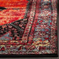 Best Sale 😉 Cesena Rug - Safavieh 😉