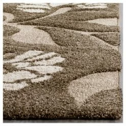 Best Sale 💯 Arvin Rug - Safavieh® Gray/beige 😉