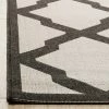 Cheap 🧨 Elisabeth Geometric Loomed Rug - Safavieh Beige/cream 🤩