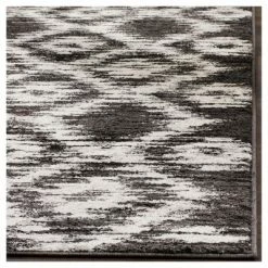 Wholesale 🧨 Sandee Geometric Area Rug - Safavieh 🥰