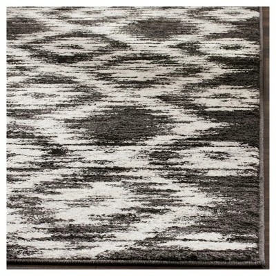 Wholesale 🧨 Sandee Geometric Area Rug - Safavieh 🥰