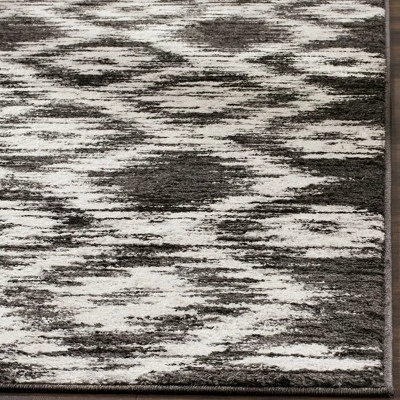 Wholesale 🧨 Sandee Geometric Area Rug - Safavieh 🥰 - Image 2