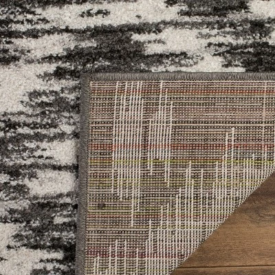 Wholesale 🧨 Sandee Geometric Area Rug - Safavieh 🥰 - Image 3