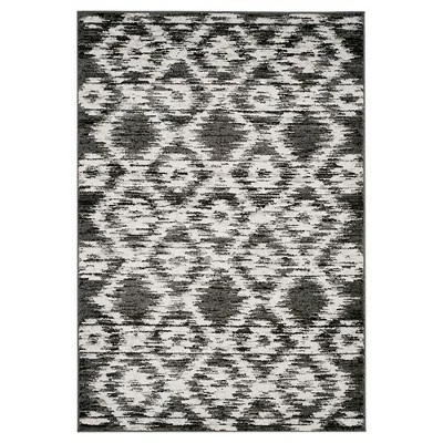 Wholesale 🧨 Sandee Geometric Area Rug - Safavieh 🥰 - Image 7