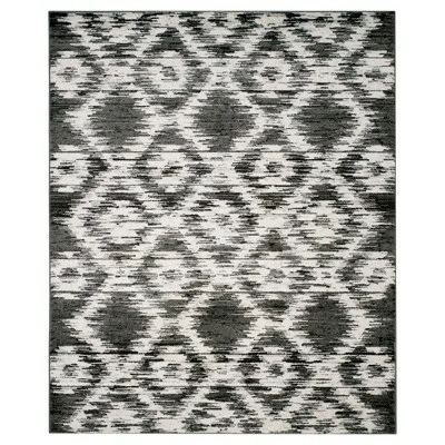 Wholesale 🧨 Sandee Geometric Area Rug - Safavieh 🥰 - Image 9