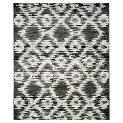 Wholesale 🧨 Sandee Geometric Area Rug - Safavieh 🥰 - Image 10