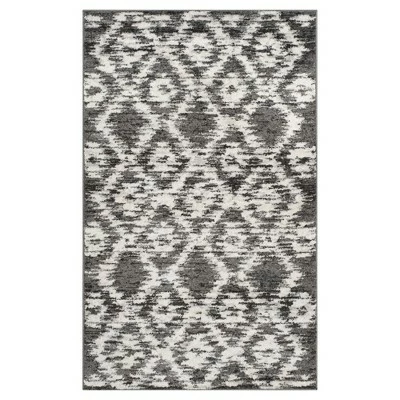 Wholesale 🧨 Sandee Geometric Area Rug - Safavieh 🥰 - Image 11