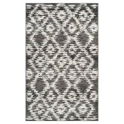 Wholesale 🧨 Sandee Geometric Area Rug - Safavieh 🥰 - Image 12