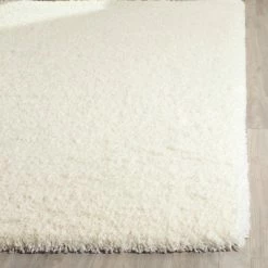 Buy 🔥 Reno Shag Rug - Safavieh Turquoise 🎁