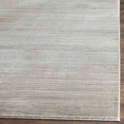 Best Pirce 💯 Carmina Rug - Safavieh ✔️