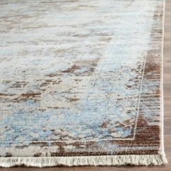 Cheap 👍 Helaine Rug - Safavieh 🎁