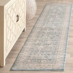 Best Sale 🧨 Celeste Medallion Area Rug - Safavieh ❤️