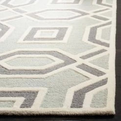 Best deal โ Clement Rug - Safavieh ๐ฅ