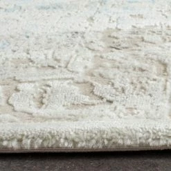 Wholesale 👏 Imbaba Rug - Safavieh 🧨