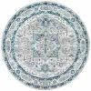 Cheap 🌟 JONATHAN Y Modern Persian Vintage Medallion Runner Rug - JONATHAN Y 💯