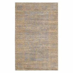 Hot Sale 🥰 Carwyn Rug - Safavieh 🔥