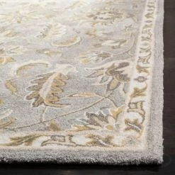 Promo 😉 Erica Rug - Safavieh Ivory/multi ✔️