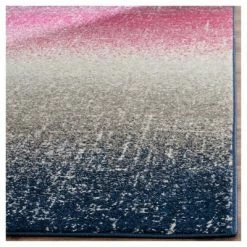 Wholesale ๐ Adorama Rug - Safavieh ๐