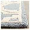 Cheapest 🎉 Claudia Rug - Safavieh Gray/ivory ❤️