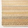 Best Sale ✨ Nona Stripe Knotted Rug - Safavieh 🥰