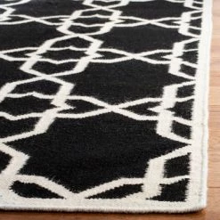 Best Pirce ⌛ Tahla Dhurrie Rug - Safavieh Olive/ivory 👏