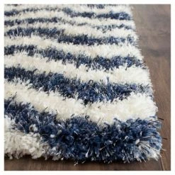 Buy 🛒 Drapeau Rug - Safavieh Ivory/gray 🔥