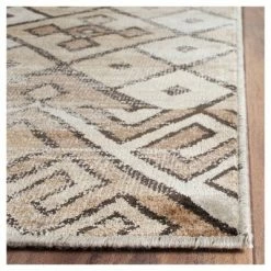 Hot Sale 🥰 Giorgio Vintage Rug - Safavieh 🥰