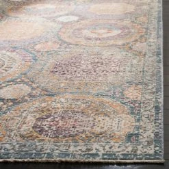 Cheapest ❤️ Marla Medallion Loomed Rug - Safavieh ✔️