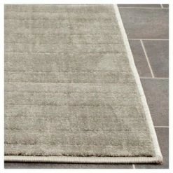 Best Pirce ✨ Lilian Rug - Safavieh 😀