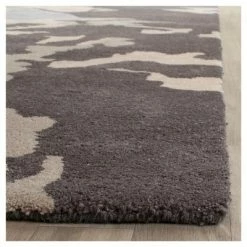 Cheap 😉 Adele Splatter Area Rug - Safavieh ⌛