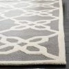 Flash Sale 🔔 Caprice Rug - Safavieh Blue/ivory 🛒
