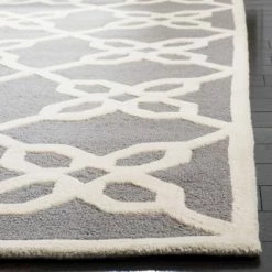Flash Sale 🔔 Caprice Rug - Safavieh Blue/ivory 🛒